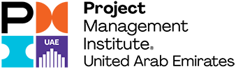 PMI logo